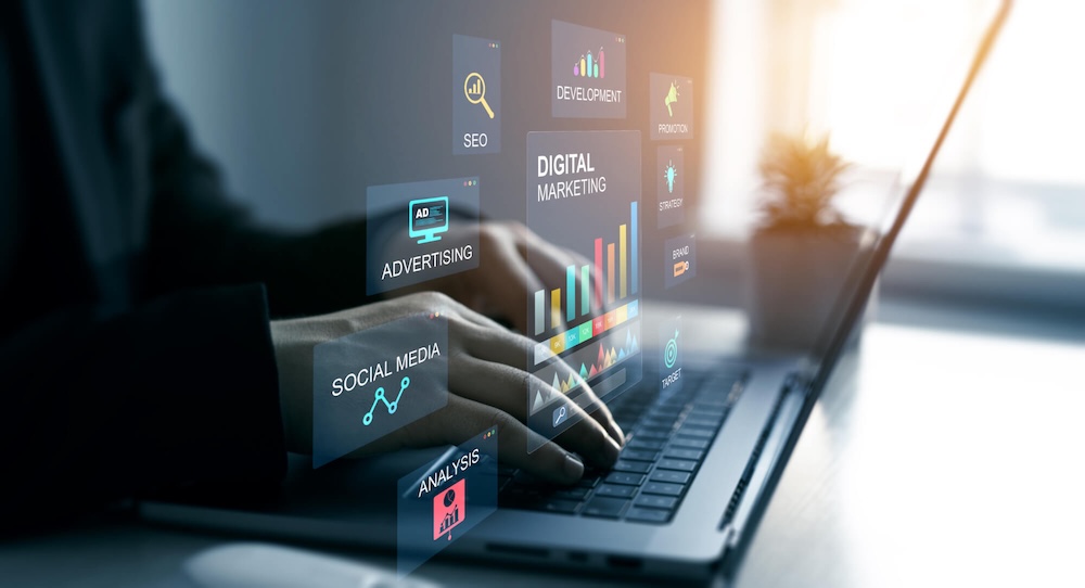 Bodensee forum building